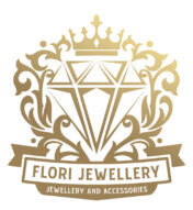 Flori-Jewellery